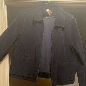 Vintage Jacket